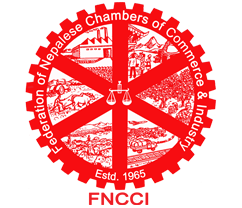 FNCCI